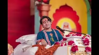 जय जय श्रीराम हर हर महादेव जय महावीर हनुमान प्रणाम 