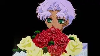 Souji Mikage (Professor Nemuro) - Hazy Shade of Winter AMV