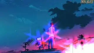 Best lofi of please Don't Again | @Ashmon | MH LoFI WORLD