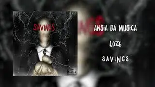 LoZe - Ansia da musica (Prod. Wood)