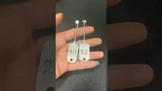 Basic Lockpick