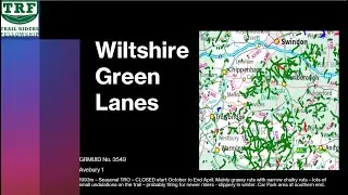 GRMUID 3549 - Avebury 1