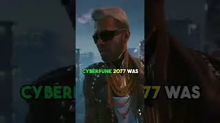 Cyberpunk 2077: A Case Study on the Effects of Crunch in the Video Game Industry