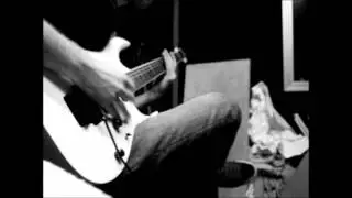Straight To Pain - Maelstrom (OFFICIAL VIDEO)