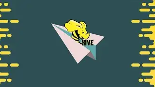 HIVE in Big Data Analytics #hive #bigdataanalytics #ppt #apache more..,....