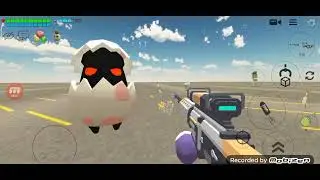 update 3.0.0