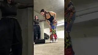 GRENADE WITH A TWIST
