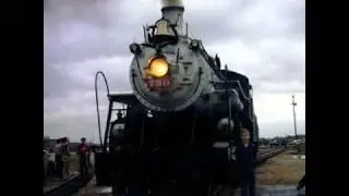 atlantasavannah750.wmv