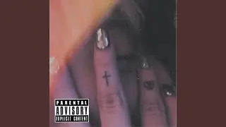 TrillChillTrap