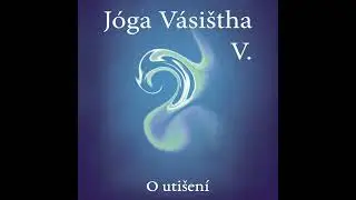 V. 9. Noc znechucení a úsvit poznání