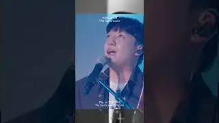 사라지지 않는 희망 #catholic #찬양 #가톨릭