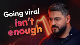 How to Build Trust on Social Media and Convert Views Into Clients | The Social Edge Ep. 16