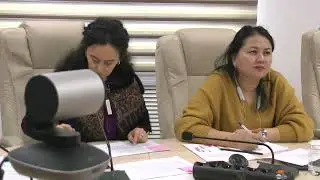 Итоги областного конкурса «Лучший урок с использованием искусственного интеллекта»