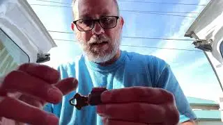 Schlage Lock Repair Near Me Yuma AZ | Schlage Lock Installation  | 24 Hour Yuma Locksmith Service
