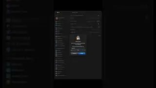 Change Timezone on Mac  #shortvideo #viral #shorts #mac