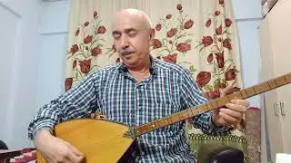 NE OLURSUN GÜZELİM SEVSEN BENİ 