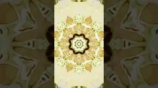 528 Hz + 3,2 Hz Positive Energy Transformation