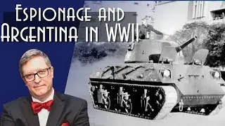Operation Bolívar and the Special Intelligence Service