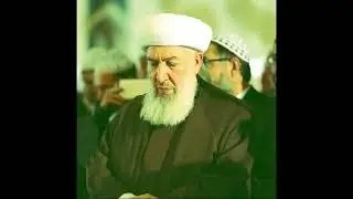 Hasan Arslan kurbanımın yüreğine gönlüne sağlık ❤️❤️❤️🌹🌹🌹🥀🥀🥀