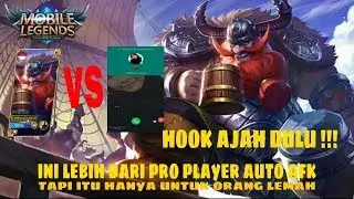 END GAME !!! END REALITIONSHIP SUKA DUKA WTF LAH !!!