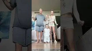 АНЯ ИЩУК ДИМАС БЛОГ И ТИМ  