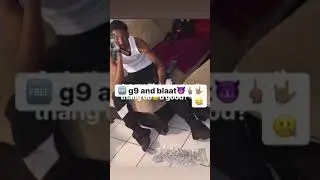 Jail slap takeoff LZZ