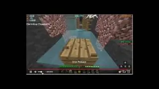 GG Magikz | X-ray en Directo De UHC ELITE (Titulo llamativo) :V