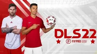 How to download dream league soccer 2022 highly compressed