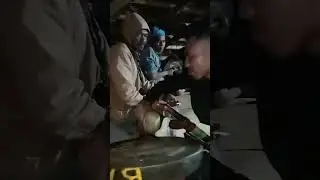Kedukaan wolla baku