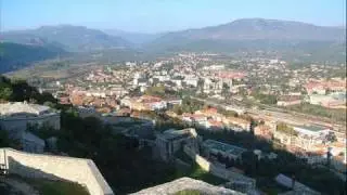 Bukovica-Magarica