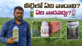 Nanogold | Ecoagra | Navaratnalu | Dharanisudhi | Nacrogold | Orgonic Farming.