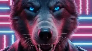 I don't know what this is x B.B.Wolf  Thinat mashup'26