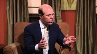 Sinus Surgery - Dr. Mark Overholt