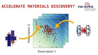 FHI-aims Online Tutorials: Explainable AI models for Materials Science with the SISSO Approach