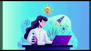 The best online coaching || For JEE, NEET, West Bengal Board Class XI and XII