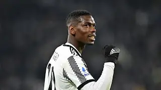 VIKEND LIGA SA POGBOOOOOOOOM!