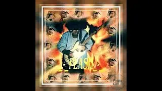 I AM FREEDOM    copyright 2002 Frank Woodburn aka Rawk N Roll Outlaw