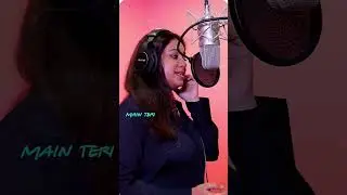 Saiyaara ft Shreya Ghoshal  #ytshorts #shreyaghoshal #trending #lovestatus #msj7