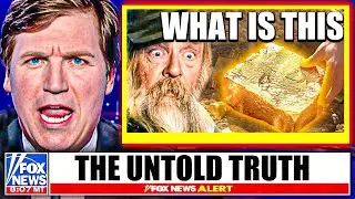 TONY BEETS The Untold Story That They Hid