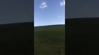RUBY RANCH SILVERTHORNE. 2020