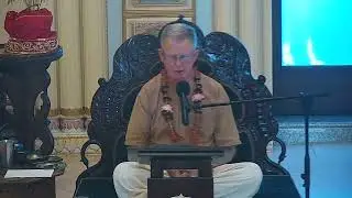 The Pastimes of the Supreme Lord, Rāmacandra