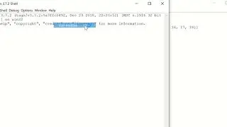 Python for Data Science: Using NumPy to multiply matrices - matmul()