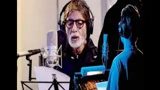 आवाज का जादू  Sound Samsung Lg Sony JBL Philips Second Sale