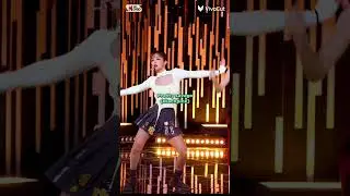 Kpop songs that fits Their Own group ✨#viral #shorts #subscribe