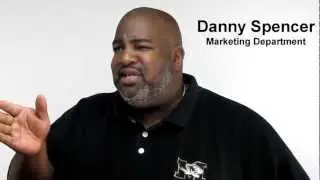 GamblingCity - world's top destination for unbiased online casino reviews