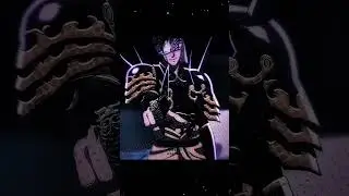 Anime Fans Please Help Me 😭 What Is This?