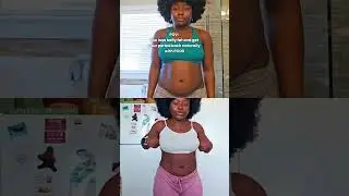 This Is What They Didn't Tell You About Your Pcos