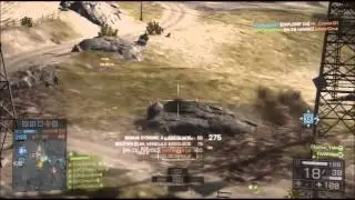 BF4 frag multi-tool 1
