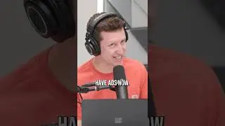 MKBHD on his Twitter revenue #shorts #twitter