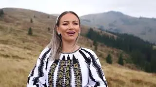 Elena Podean 🎤 - Ai imbatranit, Ioane (Melodie de Vanatoare) 2021  📞0749376884📞